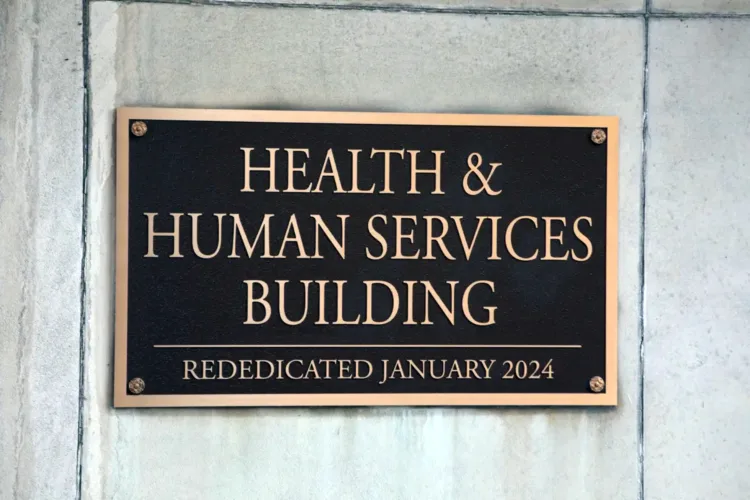 Mandatory child  death review program  gets fraction of  requested funding as  counties struggle